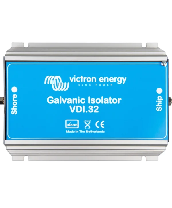 Victron Energy GDI000032000