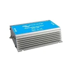 Victron Energy GDI000032000 - Image 2