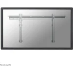 Neomounts PLASMA-W065 Βάση Τηλεόρασης Τοίχου έως 75" και 50kg Silver - Image 2