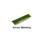 Kingston DDR5 με Module 1x32GB και Ταχύτητα 5600 για Server KTH-PL556D8-32G