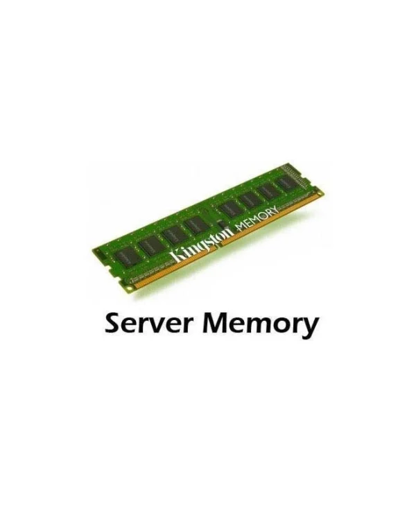 Kingston DDR5 με Module 1x32GB και Ταχύτητα 5600 για Server KTH-PL556D8-32G