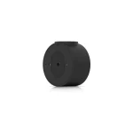Ubiquiti Βάση για Κάμερες Συστημάτων CCTV UACC-Camera-CJB-B
