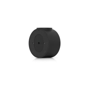 Ubiquiti Βάση για Κάμερες Συστημάτων CCTV UACC-Camera-CJB-B