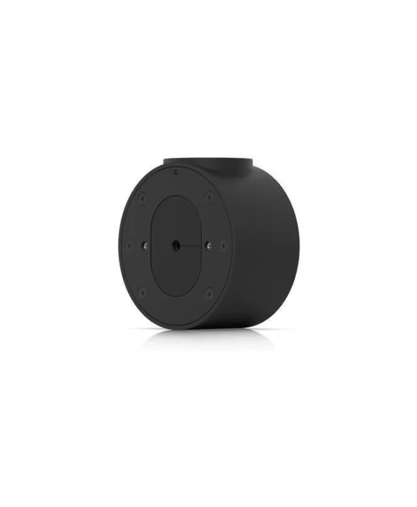 Ubiquiti Βάση για Κάμερες Συστημάτων CCTV UACC-Camera-CJB-B