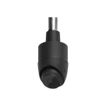 Ubiquiti Βάση για Κάμερες Συστημάτων CCTV UACC-Camera-CJB-B - Image 2