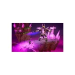 Lego Party PS5 Game - Image 3