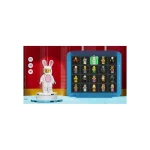 Lego Party PS5 Game - Image 4