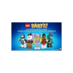Lego Party PS5 Game - Image 6