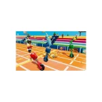 Lego Party PS5 Game - Image 7