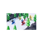 Lego Party PS5 Game - Image 8