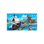 Lego Party PS5 Game - Image 9