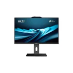 MSI Pro AP242P 23.8" (i5-14400/16GB/512GB SSD/FHD/W11 Pro) PRO AP242P 14M-649XEU