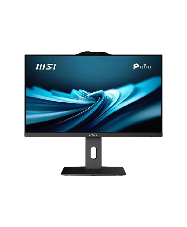 MSI Pro AP242P 23.8" (i5-14400/16GB/512GB SSD/FHD/W11 Pro) PRO AP242P 14M-649XEU