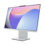 MSI Pro AP242P 23.8" (i5-14400/16GB/512GB SSD/FHD/W11 Pro) PRO AP242P 14M-649XEU - Image 3