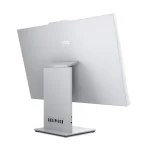 MSI Pro AP242P 23.8" (i5-14400/16GB/512GB SSD/FHD/W11 Pro) PRO AP242P 14M-649XEU - Image 9