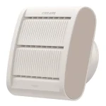 Dreame Ionic Πιστολάκι Μαλλιών Ταξιδίου με Φυσούνα 1300W AHD51 PRO-TITANIUM GOLD - Image 3