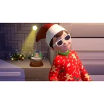 The Elf on the Shelf: Christmas Heroes PS4 Game - Image 2