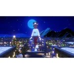The Elf on the Shelf: Christmas Heroes PS4 Game - Image 4