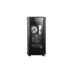 Antec NX1000 Gaming Midi Tower Κουτί Υπολογιστή με Πλαϊνό Παράθυρο Μαύρο 0-761345-81000-5 - Image 8