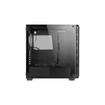Antec NX1000 Gaming Midi Tower Κουτί Υπολογιστή με Πλαϊνό Παράθυρο Μαύρο 0-761345-81000-5 - Image 12