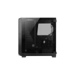 Antec NX1000 Gaming Midi Tower Κουτί Υπολογιστή με Πλαϊνό Παράθυρο Μαύρο 0-761345-81000-5 - Image 14