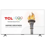TCL Smart Τηλεόραση 65" 4K UHD Mini LED 65Q6C HDR (2025) - Image 2
