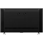 TCL Smart Τηλεόραση 65" 4K UHD Mini LED 65Q6C HDR (2025) - Image 7
