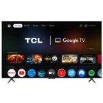 TCL Smart Τηλεόραση 65" 4K UHD Mini LED 65Q6C HDR (2025) - Image 8
