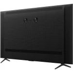 TCL Smart Τηλεόραση 65" 4K UHD Mini LED 65Q6C HDR (2025) - Image 10