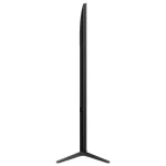 TCL Smart Τηλεόραση 65" 4K UHD Mini LED 65Q6C HDR (2025) - Image 11
