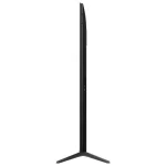 TCL Smart Τηλεόραση 65" 4K UHD Mini LED 65Q6C HDR (2025) - Image 12