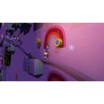 The Elf on the Shelf: Christmas Heroes PS5 Game - Image 11