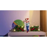 The Elf on the Shelf: Christmas Heroes Switch Game - Image 3