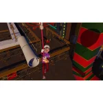 The Elf on the Shelf: Christmas Heroes Switch Game - Image 6