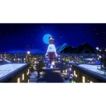 The Elf on the Shelf: Christmas Heroes Switch Game - Image 7