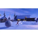 The Elf on the Shelf: Christmas Heroes Switch Game - Image 9