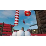 The Elf on the Shelf: Christmas Heroes Switch Game - Image 10