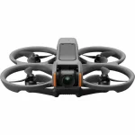 DJI Avata 2 2.4 GHz με Κάμερα 4K 60fps HDR Συμβατό με Γυαλιά FPV (Drone Only) CP.FP.00000149.03 - Image 3