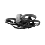 DJI Avata 2 2.4 GHz με Κάμερα 4K 60fps HDR Συμβατό με Γυαλιά FPV (Drone Only) CP.FP.00000149.03 - Image 4