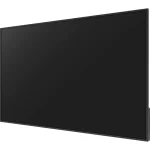 Optoma H1F2C0FBW101 Public Display LCD 4K UHD 65" - Image 3