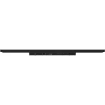 Optoma H1F2C0FBW101 Public Display LCD 4K UHD 65" - Image 4