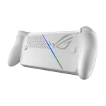 Asus ROG Xbox Ally (Ryzen Z2 A/16GB/512GB/W11 Home) RC73YA-NH002W - Image 3