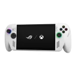 Asus ROG Xbox Ally (Ryzen Z2 A/16GB/512GB/W11 Home) RC73YA-NH002W - Image 5