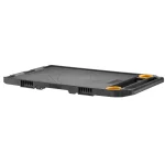 DEWALT DWST08550-1