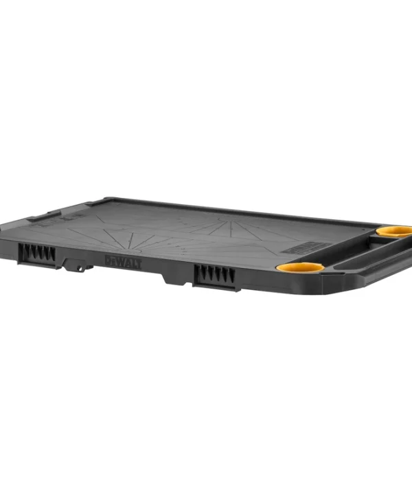DEWALT DWST08550-1