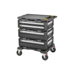 DEWALT DWST08550-1 - Image 2