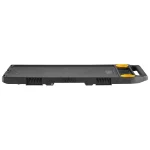 DEWALT DWST08550-1 - Image 3