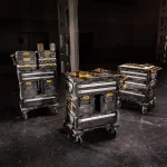 DEWALT DWST08550-1 - Image 4