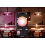 Philips Smart Λάμπες LED 8W για Ντουί E27 και Σχήμα A60 Θερμό Λευκό 806lm 3τμχ 929004235407 - Image 4