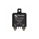 Victron Energy Διαχωριστής Μπαταριών Cyrix-Li-Charge 12/24V-120A CYR010120430 1τμχ - Image 3